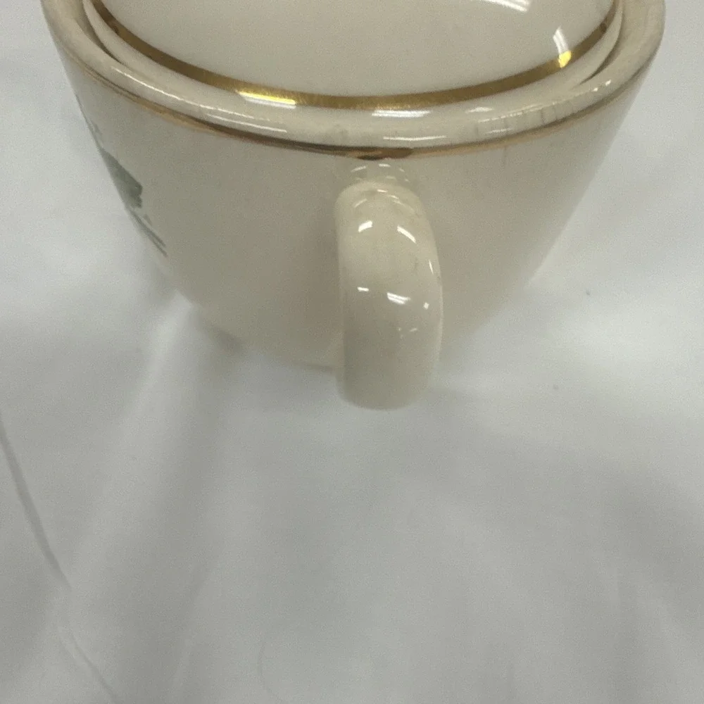 N/A this ceramic